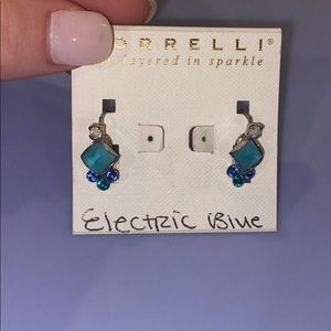 Sorrelli Earrings